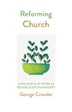 Reforming Church