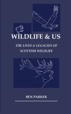 Wildlife & Us