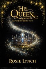 His Queen