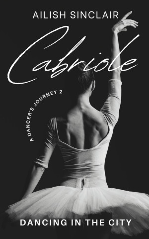 Cabriole