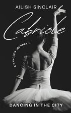 Cabriole