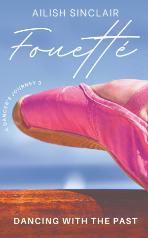 Fouetté