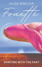 Fouetté