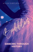 Bubbles