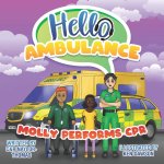 Hello Ambulance