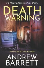 Death Warning
