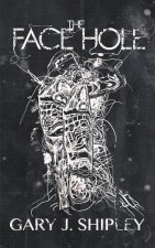 The Face Hole