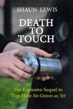 Death To Touch