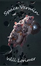 Space Vermin