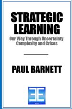 STRATEGIC LEARNING