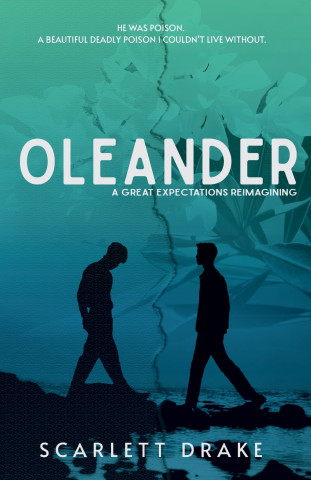 Oleander