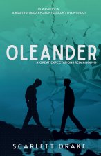 Oleander