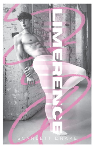 Limerence
