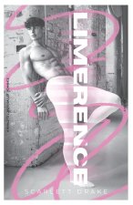 Limerence