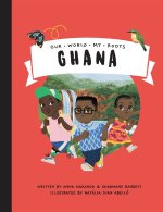 Ghana