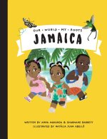 Jamaica