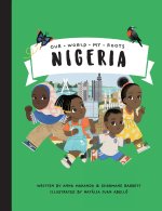 Nigeria