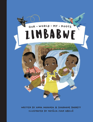 Zimbabwe