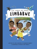 Zimbabwe