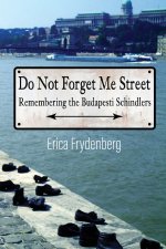Do Not Forget Me Street