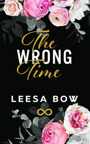 The Wrong Time