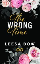 The Wrong Time