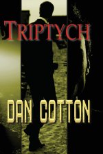 Triptych