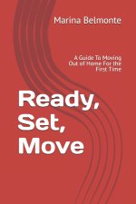Ready, Set, Move