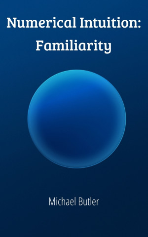 Numerical Intuition