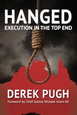 Hanged