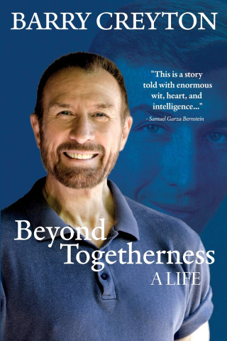 Beyond Togetherness