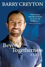 Beyond Togetherness