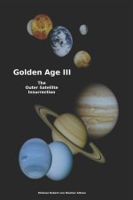 Golden Age III