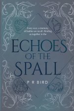 Echoes of the Spall