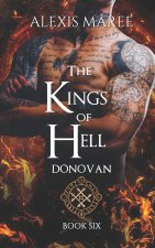 The Kings of Hell - Donovan