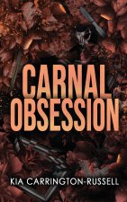 Carnal Obsession