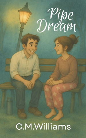 Pipe Dream