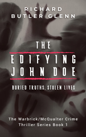 The Edifying John Doe