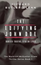 The Edifying John Doe
