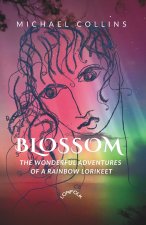 Blossom