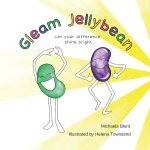 Gleam Jellybean