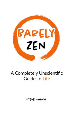 Barely Zen