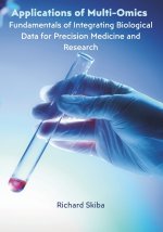 Applications of Multi-Omics
