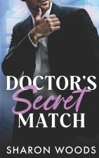 Doctor's Secret Match