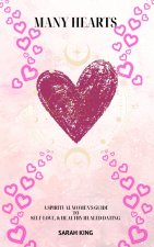 Many Hearts