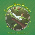 Lorikeet's Garden Playground