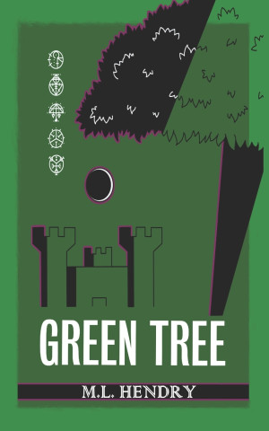 Green Tree
