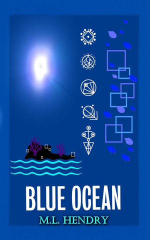 Blue Ocean