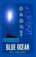 Blue Ocean