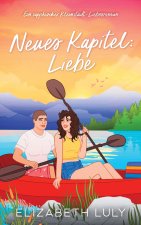 Neues Kapitel